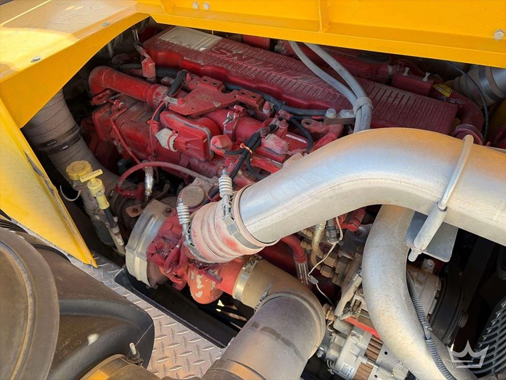 2019-grove-tms-9000-2-115-ton-hydraulic-truck-crane-image-21