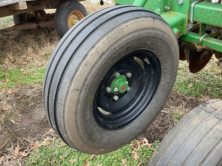 great-plains-solid-stand-15-image-59