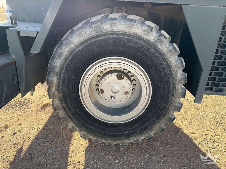 2012-sany-src840-image-34