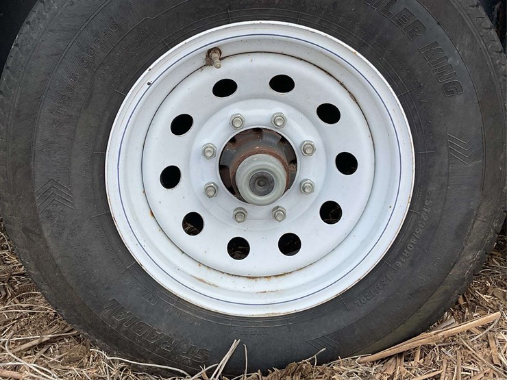 trailerman-20'-tandem-axle-trailer-image-15