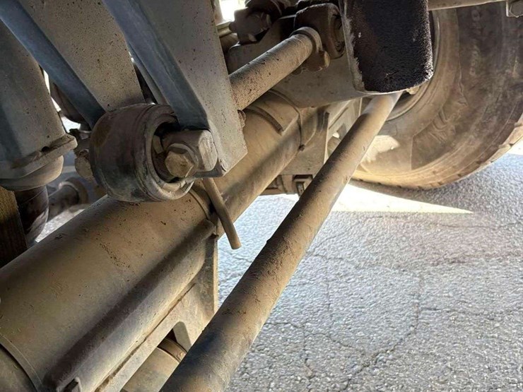 2013-grove-tms9000e-image-52