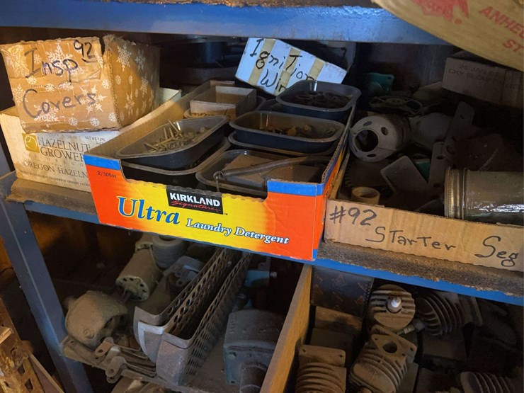 contents-of-shelves-image-16