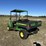 john-deere-gator-image-2