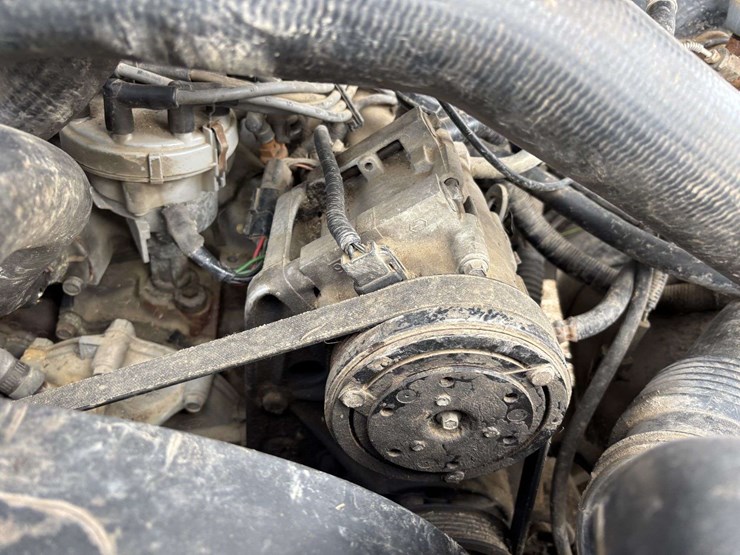 1992-ford-f250-xlt-image-87