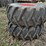 (2)-firestone-23.1-26-combine-tires-with-rims-image-1