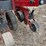 case-ih-900-image-12