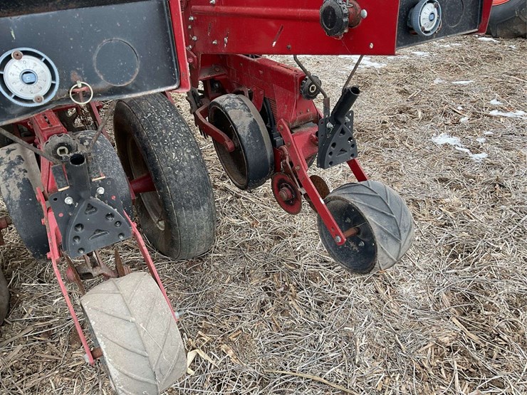 case-ih-900-image-12