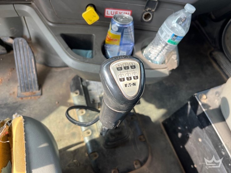 2015-kenworth-t880-image-20