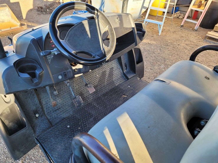 2020-ingersoll-rand-carryall-image-8