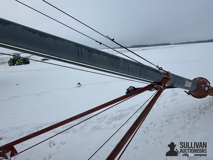 mayrath-auger-image-20