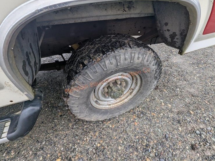 1985-ford-f350-image-18