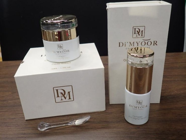 di'myoor-anti-aging-collagen-bundle---qty-2---tag-#-6613-image-1