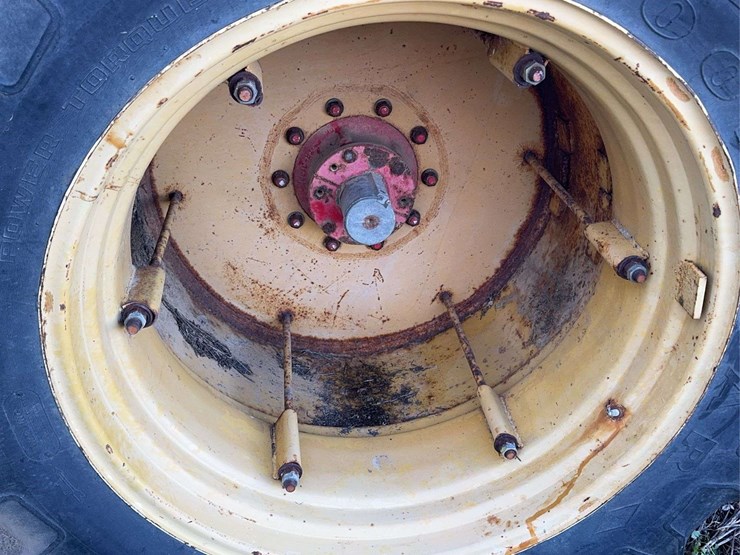 versatile-555-image-53