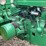 john-deere-50-image-54