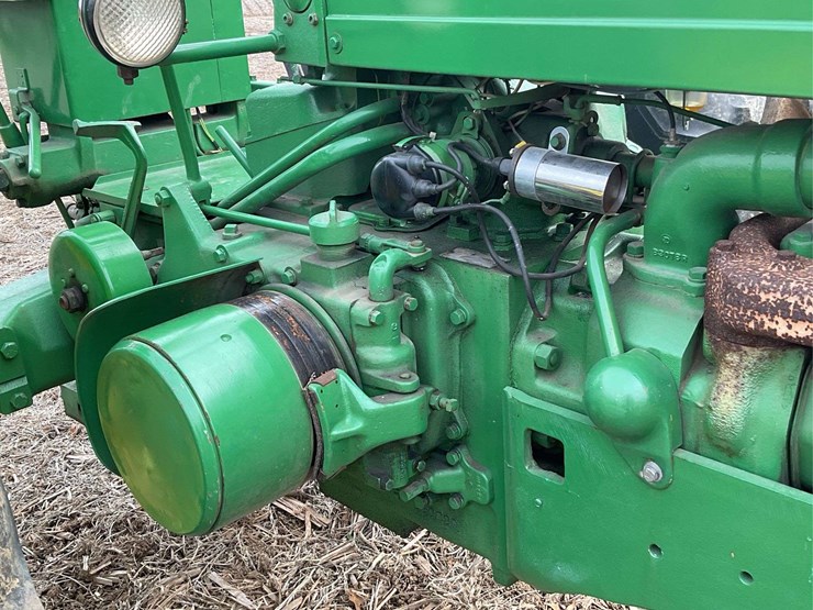 john-deere-50-image-54