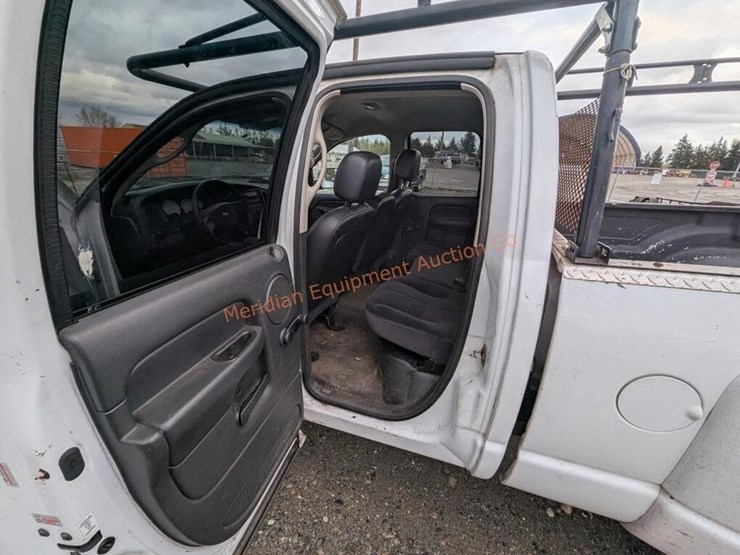 dodge-ram-3500-image-16