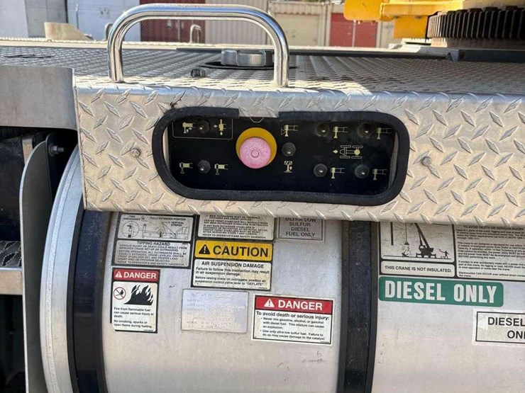 2013-grove-tms9000e-image-27