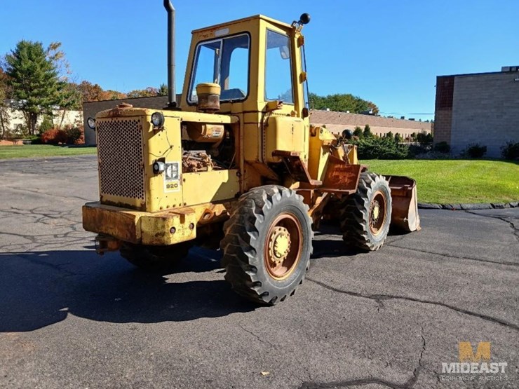 1983-caterpillar-920-image-5