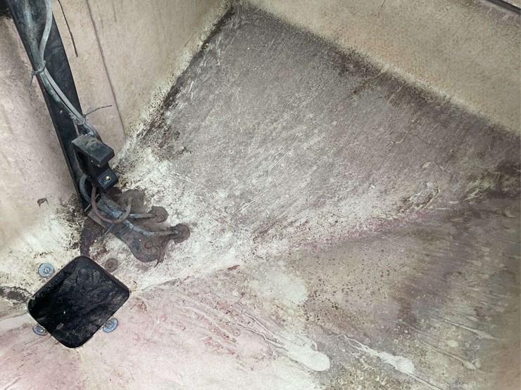 case-ih-900-image-43