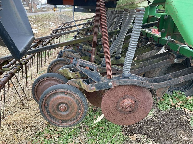 great-plains-solid-stand-15-image-68