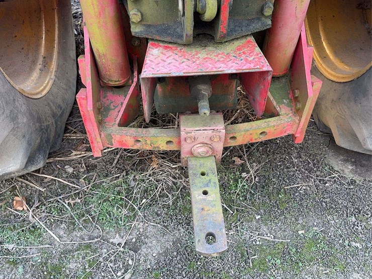 versatile-555-image-58