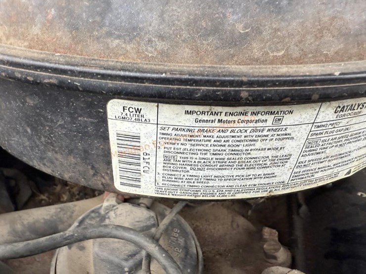 chevrolet-gmt400-image-40