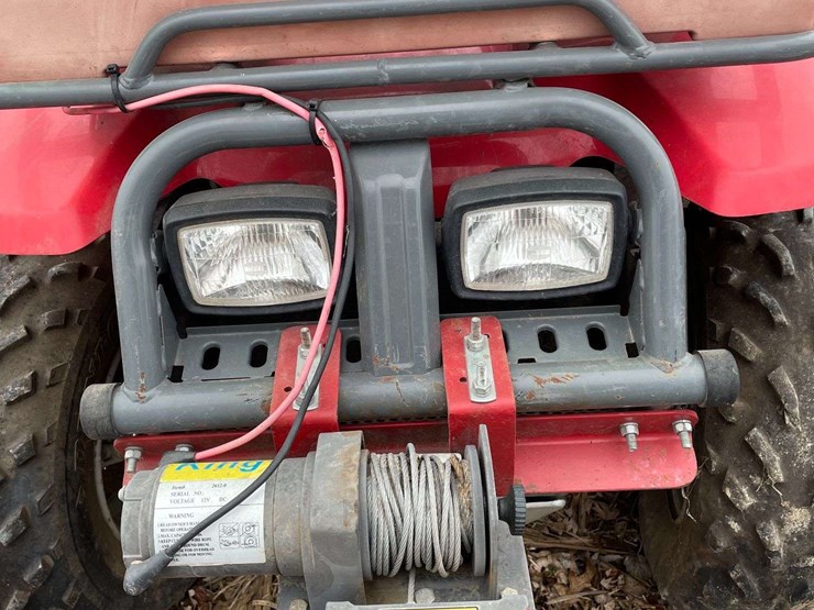 kawasaki-kaps-400-4x4-automatic-atv-image-9