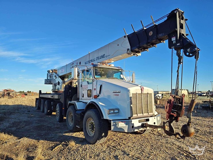 2015-national-nbt60-image-4