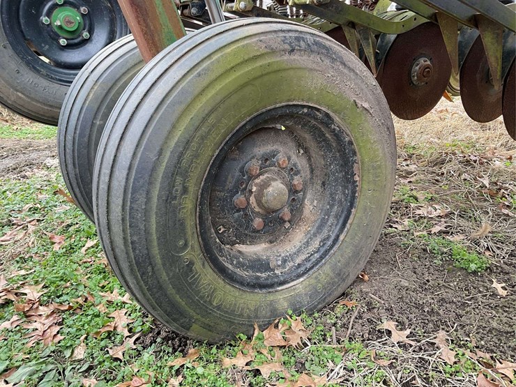 great-plains-solid-stand-15-image-64