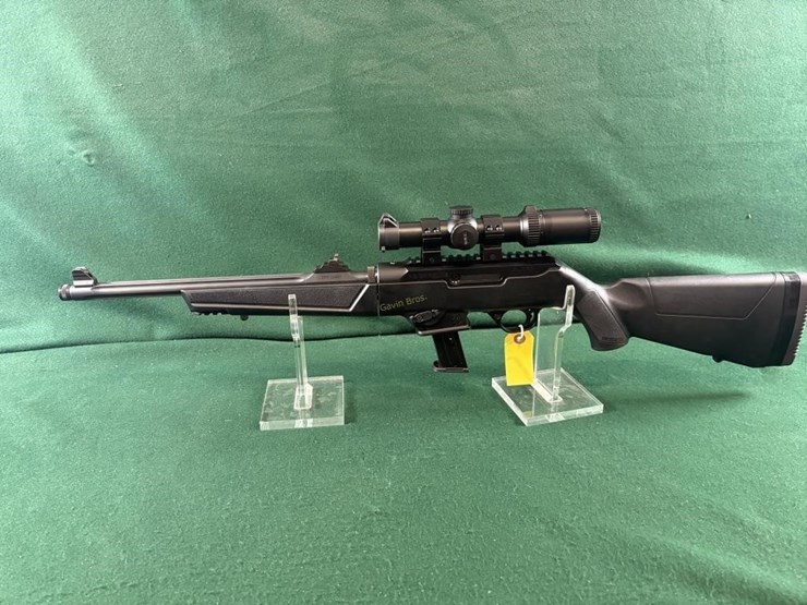 ruger-pc-carbine-9mm-luger-image-12