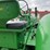 john-deere-70-image-12