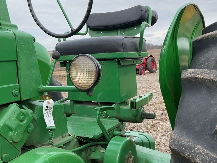 john-deere-50-image-10