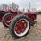 farmall-super-c-narrow-front-image-6