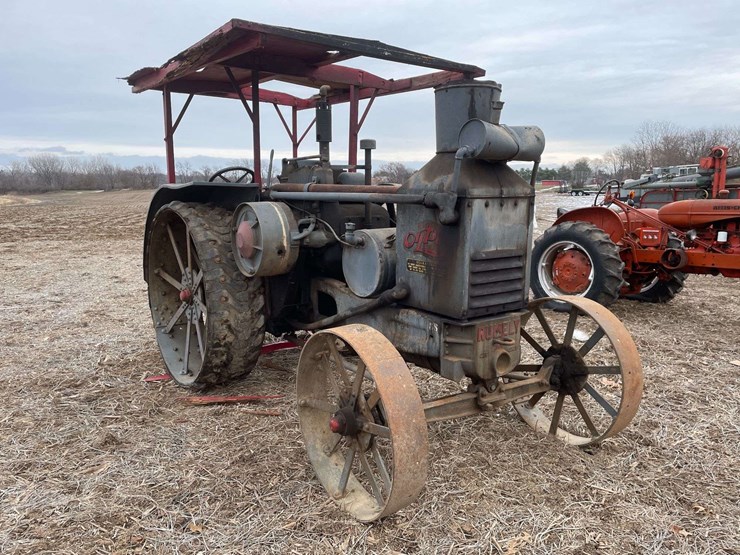 rumley-25-40-wide-front-on-steel-image-7