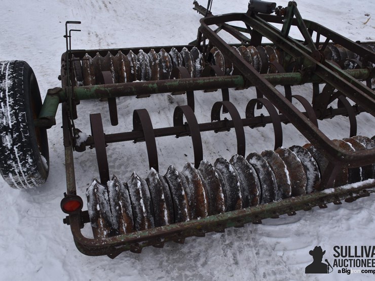 john-deere-cultimulcher-image-14