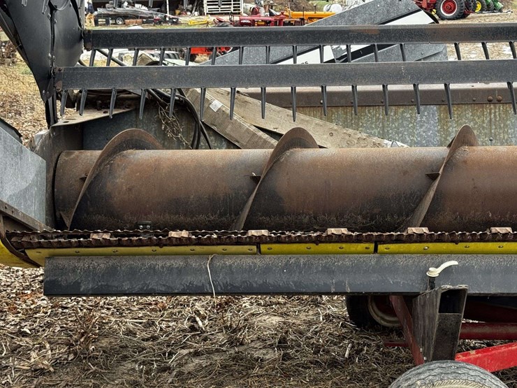 deutz-allis-20'-grain-head-image-30