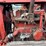 farmall-f-12-single-front-on-rubber-with-cast-steel-rim-and-rear-steel-image-50