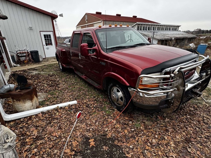 ford-f350-xlt-image-7