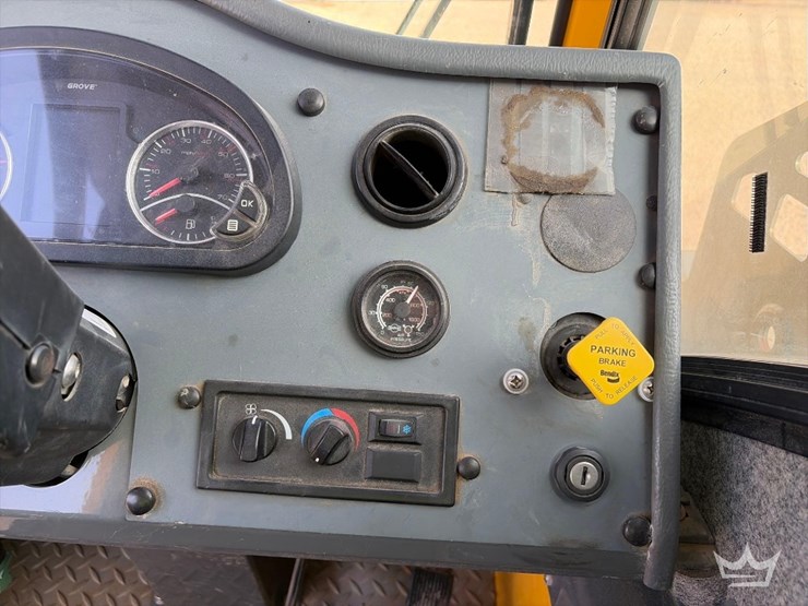 grove-tms500-image-14