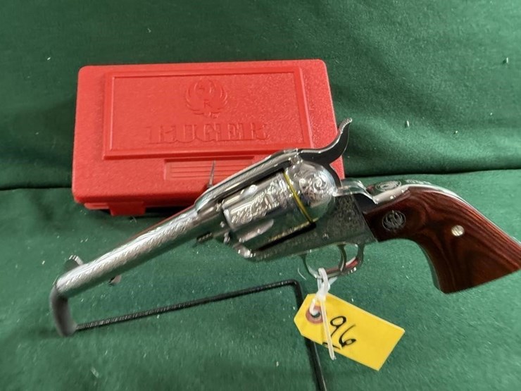 ruger-new-vaquero-mdl.05157-45-colt-revolver-image-1