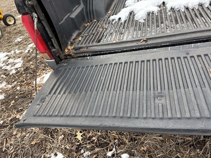 1992-ford-f250-xlt-image-70