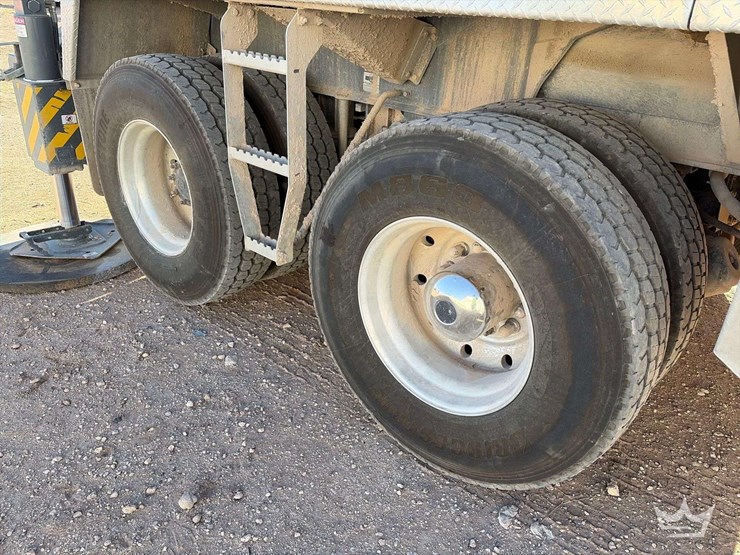 2019-grove-tms-9000-2-115-ton-hydraulic-truck-crane-image-51