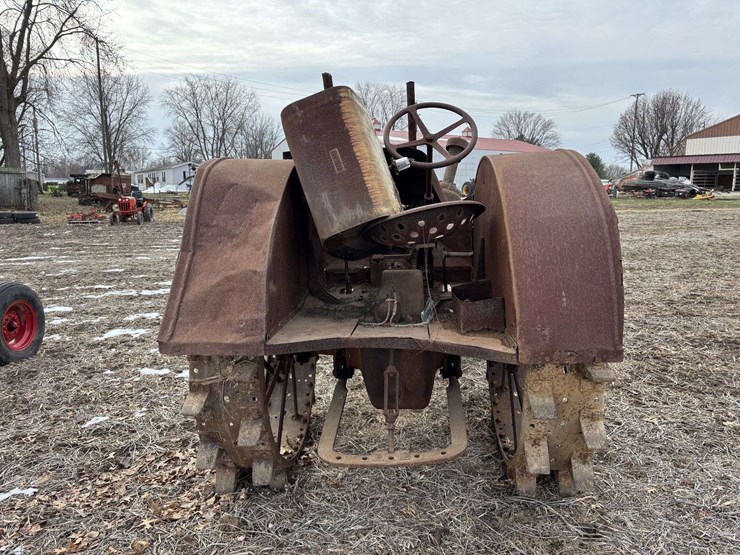 mccormick-deering-wk-40-parts-tractor-image-5