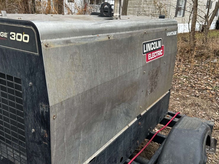 lincoln-electric-vantage-300-image-14