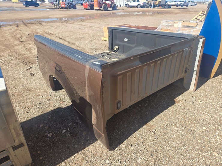 ford-truck-bed-image-1