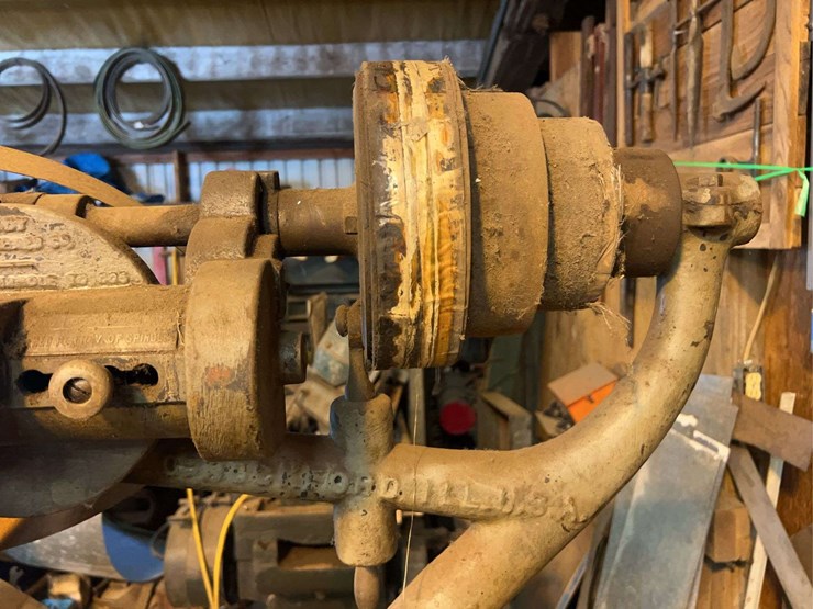 harper-and-reynolds-drill-press-image-5