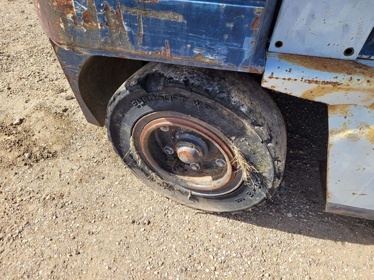 komatsu-forklift-image-5