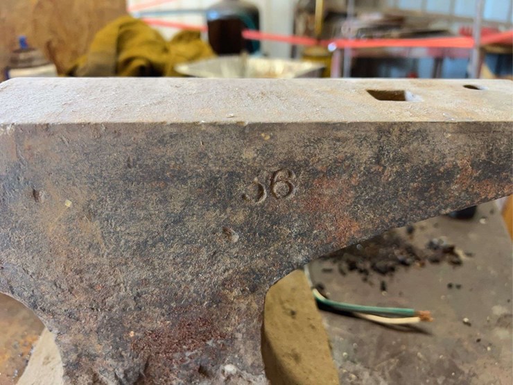 lakeside-anvil-image-9