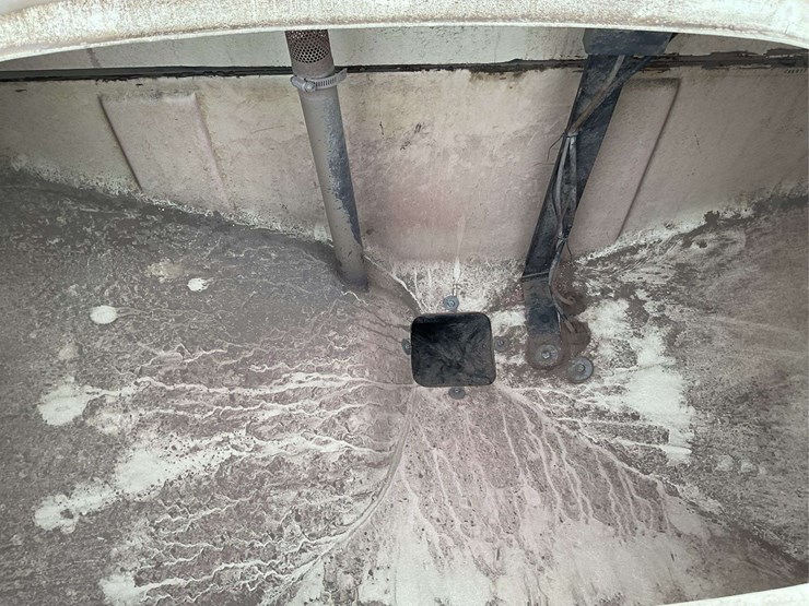 case-ih-900-image-52