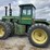 john-deere-8430-image-3